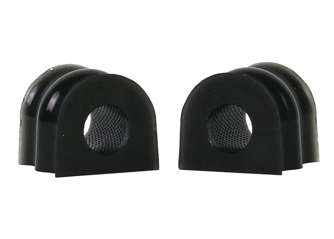 Sway Bar Bushing Kit<br>00-08 Subaru Forester Impreza Legacy Outback, Saab 9-2X