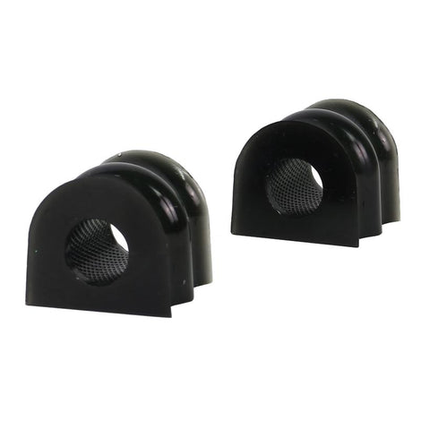 Sway Bar Bushing Kit<br>00-08 Subaru Forester Impreza Legacy Outback, Saab 9-2X