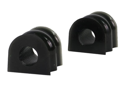 Sway Bar Bushing Kit<br>00-08 Subaru Forester Impreza Legacy Outback, Saab 9-2X