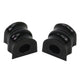 Sway Bar Bushing Kit<br>00-08 Subaru Forester Impreza Legacy Outback, Saab 9-2X