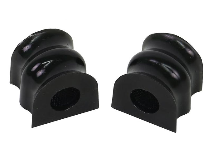 Sway Bar Bushing Kit<br>00-08 Subaru Forester Impreza Legacy Outback, Saab 9-2X