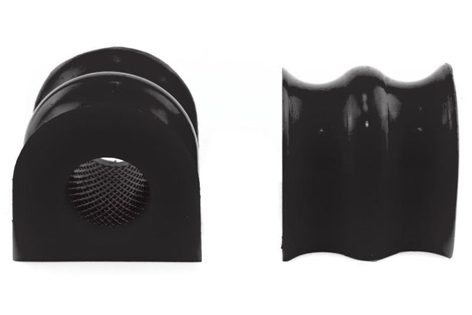 Sway Bar Mount Bushing Kit 22mm<br>98-08 Subaru Forester Impreza Legacy Outback, Saab 9-2X