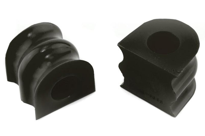 Sway Bar Mount Bushing Kit 22mm<br>98-08 Subaru Forester Impreza Legacy Outback, Saab 9-2X