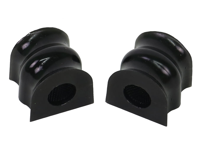 Sway Bar Mount Bushing Kit 22mm<br>98-08 Subaru Forester Impreza Legacy Outback, Saab 9-2X