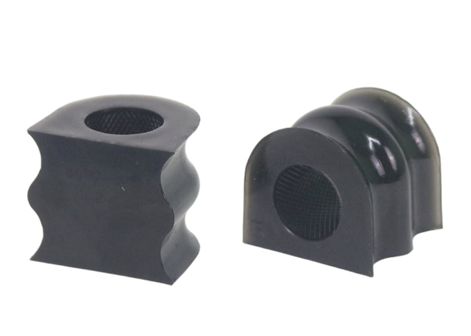 Sway Bar Mount Bushing Kit 24mm<br>98-08 Subaru Forester Impreza Legacy Outback, Saab 9-2X