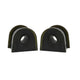 Sway Bar Bushing Kit<br>04-07 Subaru Impreza, 00-04 Legacy, 05-06 Saab 9-2X