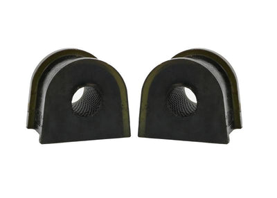 Sway Bar Bushing Kit<br>04-07 Subaru Impreza, 00-04 Legacy, 05-06 Saab 9-2X