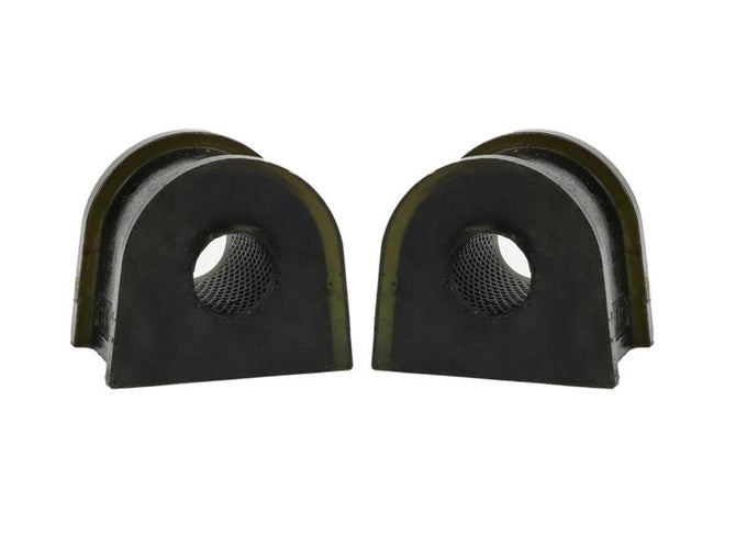 Sway Bar Bushing Kit<br>04-07 Subaru Impreza, 00-04 Legacy, 05-06 Saab 9-2X