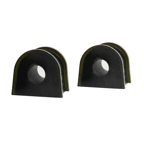 Sway Bar Bushing Kit<br>04-07 Subaru Impreza, 00-04 Legacy, 05-06 Saab 9-2X