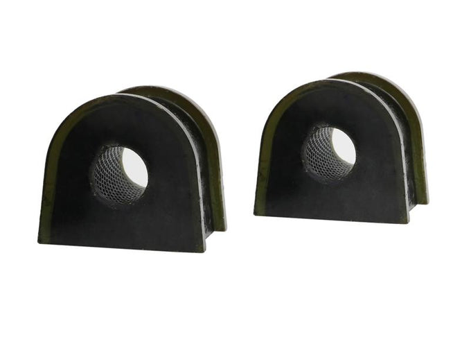 Sway Bar Bushing Kit<br>04-07 Subaru Impreza, 00-04 Legacy, 05-06 Saab 9-2X