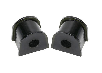 Sway Bar Bushing Kit<br>04-07 Subaru Impreza, 00-04 Legacy, 05-06 Saab 9-2X