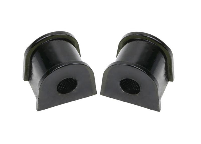 Sway Bar Bushing Kit<br>04-07 Subaru Impreza, 00-04 Legacy, 05-06 Saab 9-2X