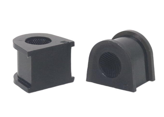 Sway Bar Mount Bushing Kit 20mm<br>04-06 Subaru Baja, 03-07 Subaru Impreza, 00-09 Subaru Legacy Outback, 05-06 Saab 9-2X