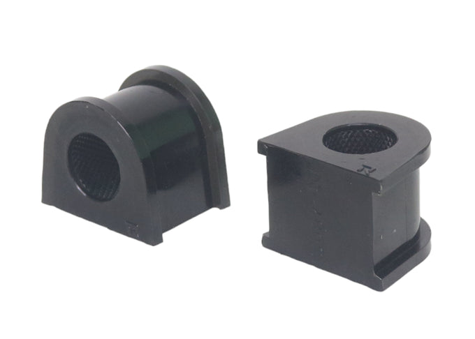 Sway Bar Mount Bushing Kit 20mm<br>04-06 Subaru Baja, 03-07 Subaru Impreza, 00-09 Subaru Legacy Outback, 05-06 Saab 9-2X