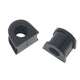 Sway Bar Mount Bushing Kit 20mm<br>04-06 Subaru Baja, 03-07 Subaru Impreza, 00-09 Subaru Legacy Outback, 05-06 Saab 9-2X