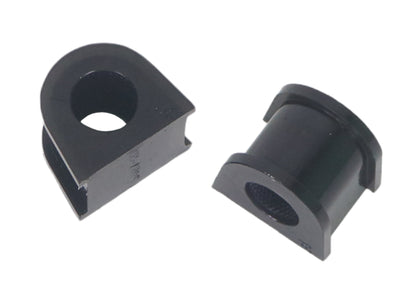 Sway Bar Mount Bushing Kit 20mm<br>04-06 Subaru Baja, 03-07 Subaru Impreza, 00-09 Subaru Legacy Outback, 05-06 Saab 9-2X