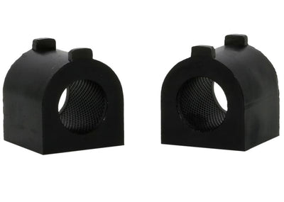 Sway Bar Bushing Kit ID 24mm<br>09-21 Nissan 370Z, 08-13 Infiniti G37