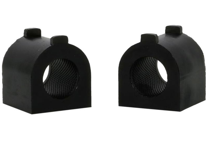 Sway Bar Bushing Kit ID 24mm<br>09-21 Nissan 370Z, 08-13 Infiniti G37