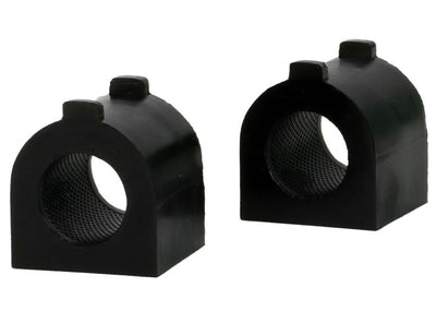Sway Bar Bushing Kit ID 24mm<br>09-21 Nissan 370Z, 08-13 Infiniti G37
