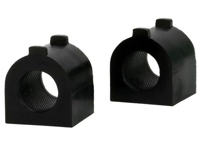 Sway Bar Bushing Kit ID 24mm<br>09-21 Nissan 370Z, 08-13 Infiniti G37