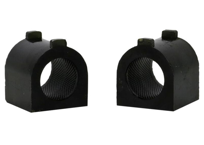 Sway Bar Bushing Kit ID 27mm<br>09-21 Nissan 370Z, 08-13 Infiniti G37