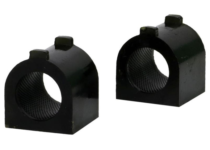 Sway Bar Bushing Kit ID 27mm<br>09-21 Nissan 370Z, 08-13 Infiniti G37