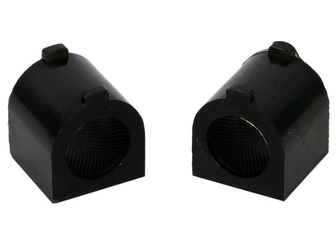 Sway Bar Bushing Kit ID 27mm<br>09-21 Nissan 370Z, 08-13 Infiniti G37