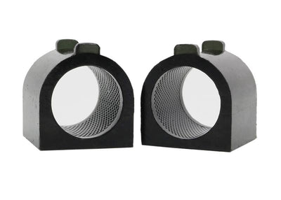 Sway Bar Bushing Kit<br>00-09 Honda S00, 96-97 Lexus LX450, 91-97 Toyota Land Cruiser