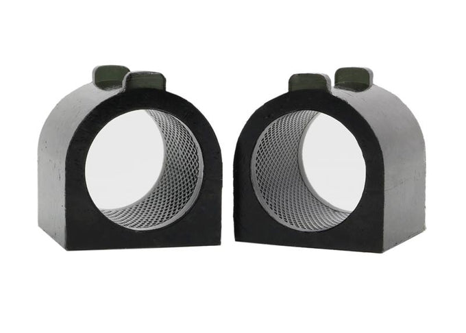 Sway Bar Bushing Kit<br>00-09 Honda S00, 96-97 Lexus LX450, 91-97 Toyota Land Cruiser
