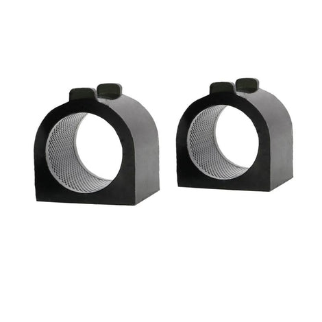 Sway Bar Bushing Kit<br>00-09 Honda S00, 96-97 Lexus LX450, 91-97 Toyota Land Cruiser