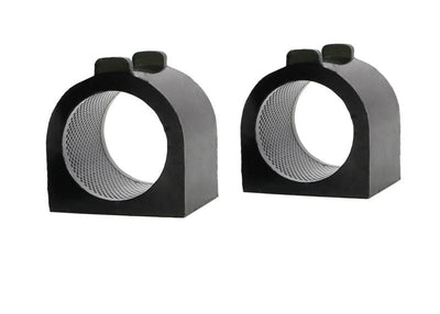 Sway Bar Bushing Kit<br>00-09 Honda S00, 96-97 Lexus LX450, 91-97 Toyota Land Cruiser