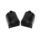 Sway Bar Bushing Kit<br>00-09 Honda S00, 96-97 Lexus LX450, 91-97 Toyota Land Cruiser
