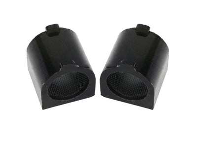 Sway Bar Bushing Kit<br>00-09 Honda S00, 96-97 Lexus LX450, 91-97 Toyota Land Cruiser
