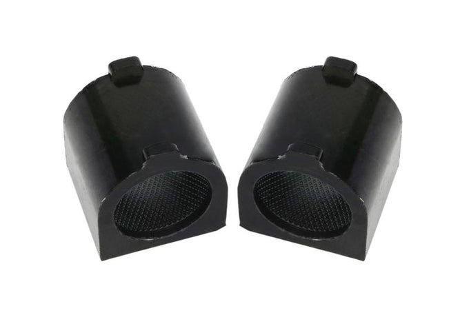 Sway Bar Bushing Kit<br>00-09 Honda S00, 96-97 Lexus LX450, 91-97 Toyota Land Cruiser