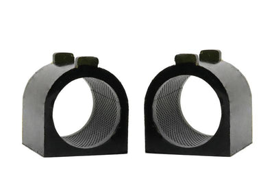 Sway Bar Bushing Kit<br>Universal