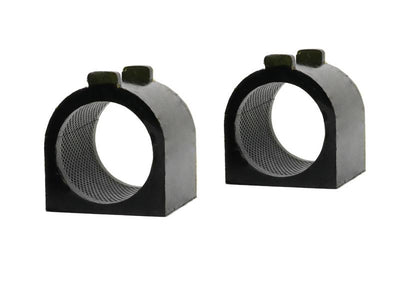 Sway Bar Bushing Kit<br>Universal