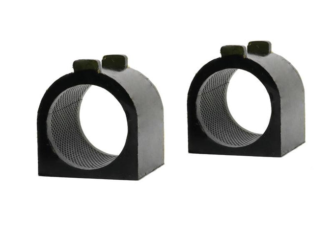 Sway Bar Bushing Kit<br>Universal