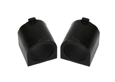 Sway Bar Bushing Kit<br>Universal
