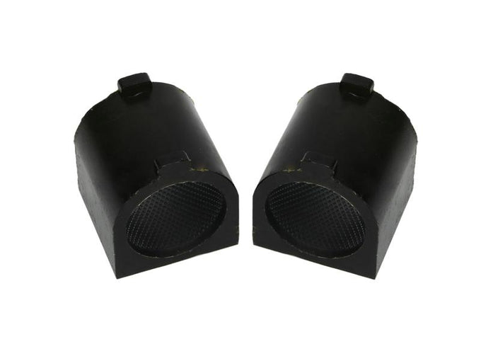 Sway Bar Bushing Kit<br>Universal