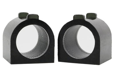 Sway Bar Bushing Kit 33mm<br>Universal