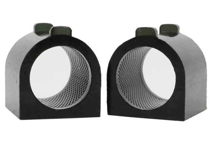 Sway Bar Bushing Kit 33mm<br>Universal