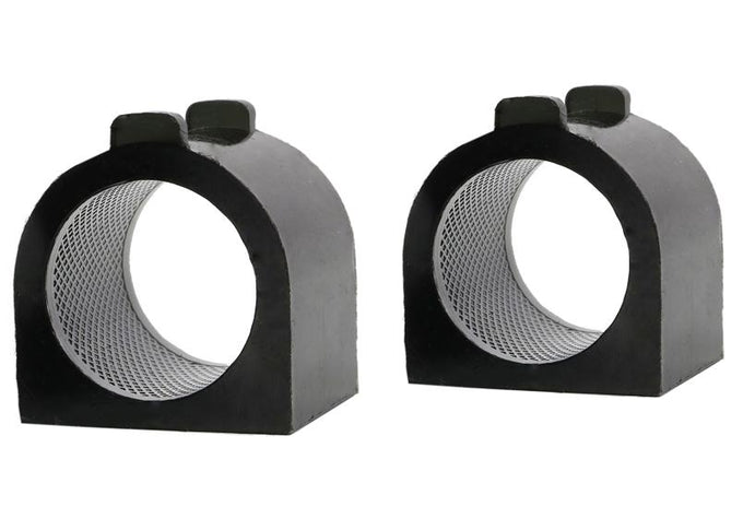 Sway Bar Bushing Kit 33mm<br>Universal