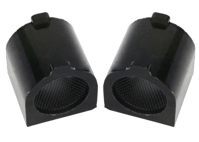 Sway Bar Bushing Kit 33mm<br>Universal