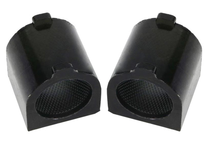 Sway Bar Bushing Kit 33mm<br>Universal