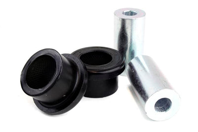 Front Lower Control Arm Inner Front Bushing Kit<br>04-24 Audi A3 Q3 RS3 TT, VW Golf GTI Eos Jetta Passat