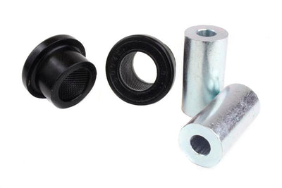 Front Lower Control Arm Inner Front Bushing Kit<br>04-24 Audi A3 Q3 RS3 TT, VW Golf GTI Eos Jetta Passat