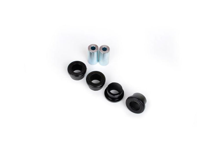 Front Lower Control Arm Inner Front Bushing Kit<br>04-24 Audi A3 Q3 RS3 TT, VW Golf GTI Eos Jetta Passat