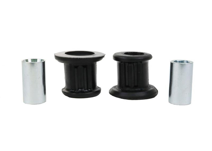 Front Lower Control Arm Inner Rear Service Kit<br>93-07 Subaru Impreza, 90-04 Legacy, 05-06 Saab 9-2X