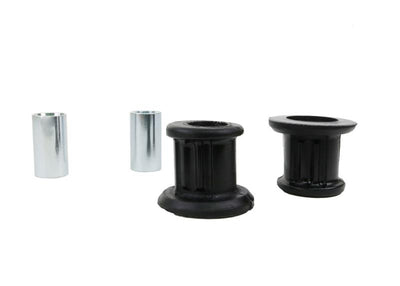 Front Lower Control Arm Inner Rear Service Kit<br>93-07 Subaru Impreza, 90-04 Legacy, 05-06 Saab 9-2X