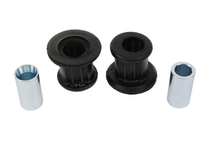 Front Lower Control Arm Inner Rear Service Kit<br>93-07 Subaru Impreza, 90-04 Legacy, 05-06 Saab 9-2X